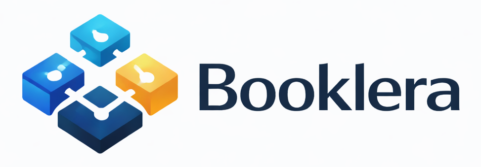 Booklera